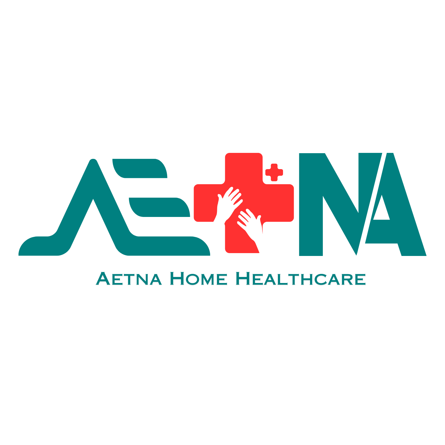 Aetna Home Healthcare